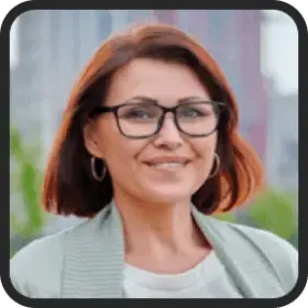 Uriprostat Review - Michael R.